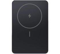 Xiaomi Super Slim Magnetic Power Bank 5000