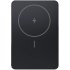 Xiaomi Super Slim Magnetic Power Bank 5000 product thumbnail