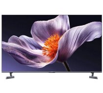 Xiaomi TV S Mini LED 55"