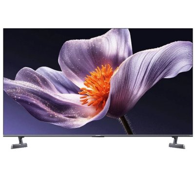 Xiaomi TV S Mini LED 65"