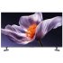 Xiaomi TV S Mini LED 65" product thumbnail