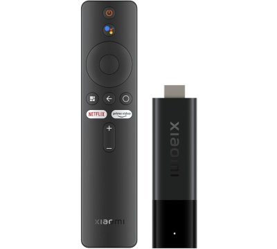 Xiaomi TV Stick 4K