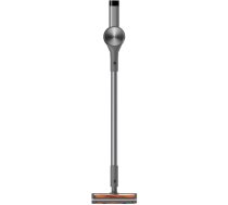 Xiaomi Vacuum Cleaner G20