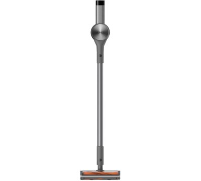 Xiaomi Vacuum Cleaner G20