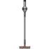 Xiaomi Vacuum Cleaner G20 product thumbnail