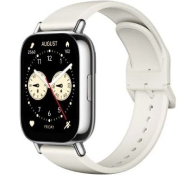 Xiaomi Watch 5