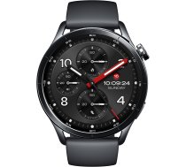 Xiaomi Watch S5