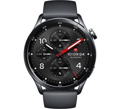 Xiaomi Watch S5