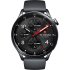 Xiaomi Watch S5 product thumbnail