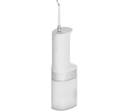 Xiaomi Water Flosser 2