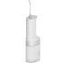 Xiaomi Water Flosser 2 product thumbnail