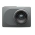 Xiaomi Yi FHD Smart Dash Camera Car DVR Gray