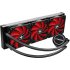 Xilence LiQuRizer LQ360 product thumbnail