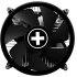 Xilence XC332 product thumbnail
