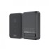 XO PR231 product thumbnail