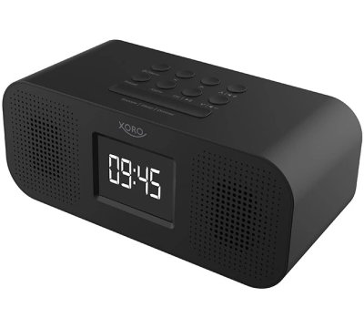 Xoro SAT100375