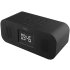 Xoro SAT100375 product thumbnail