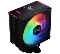 XPG MAESTRO PLUS 42SA