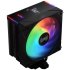 XPG MAESTRO PLUS 42SA product thumbnail