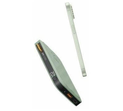Xtorm FS5103U