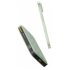 Xtorm FS5103U product thumbnail