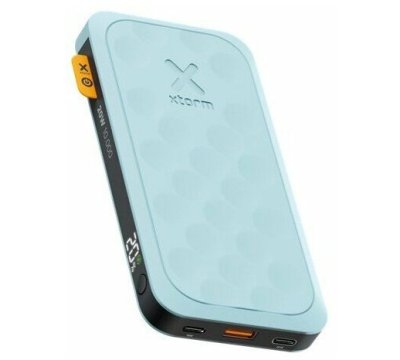 Xtorm FUEL FS5102U