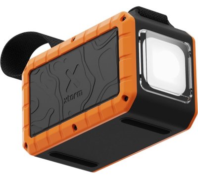 Xtorm XR204