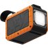 Xtorm XR204 product thumbnail