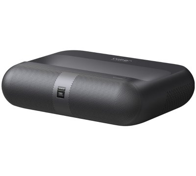 Yaber K300s