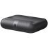 Yaber K300s product thumbnail