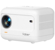 Yaber L1