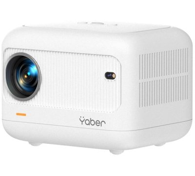 Yaber L1