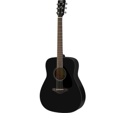 Yamaha Fg800