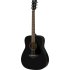 Yamaha Fg800 product thumbnail