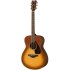 Yamaha FS800 product thumbnail