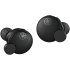 Yamaha TW-E7B product thumbnail