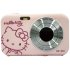 Yashica DZ-100 Hello Kitty product thumbnail