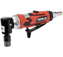YATO YT-09676