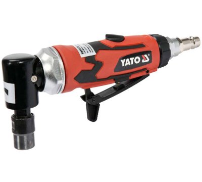 YATO YT-09676
