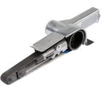 Yato YT-09742