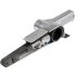Yato YT-09742 product thumbnail