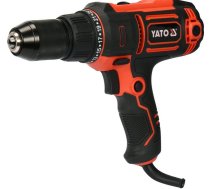 YATO YT-82060