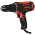 YATO YT-82060 product thumbnail