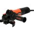 Yato YT-82097 product thumbnail