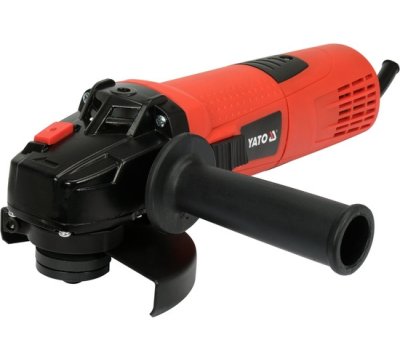 Yato YT-821024