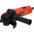 Yato YT-821024 product thumbnail
