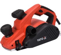 Yato YT-82144