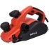 Yato YT-82144 product thumbnail