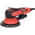 YATO YT-82206 product thumbnail