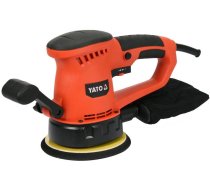 Yato YT-82207